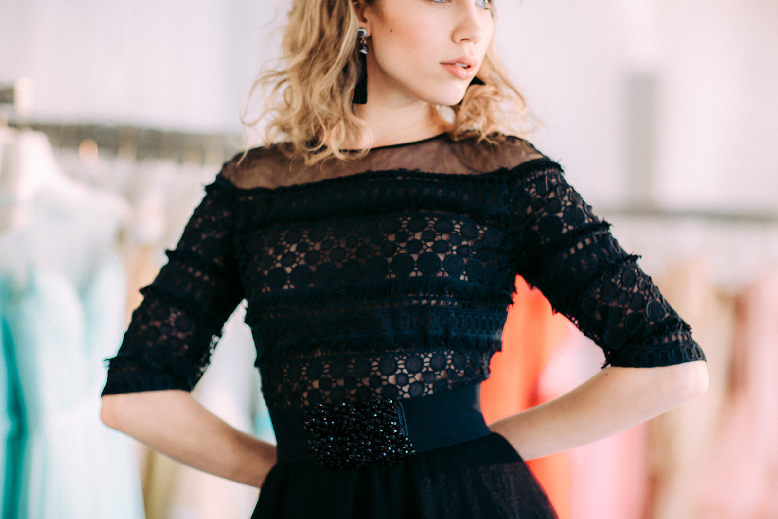 Petra Veikkola_Meslewi-947